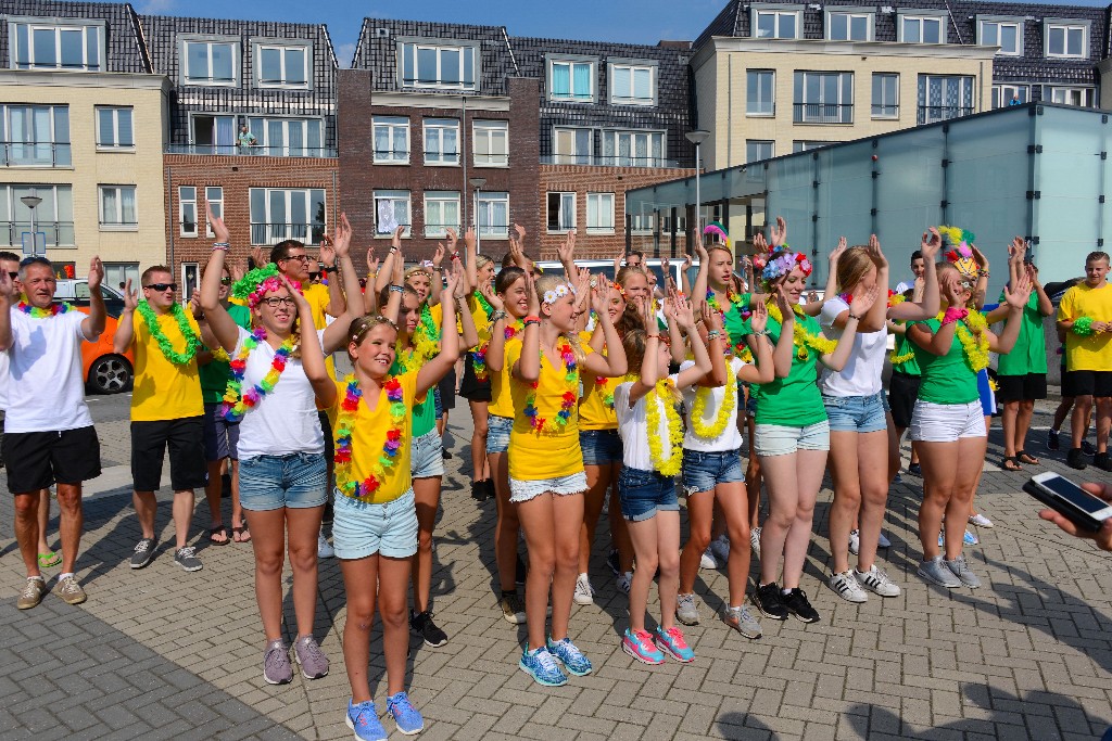 ../Images/Zomercarnaval Noordwijkerhout 2016 006.jpg